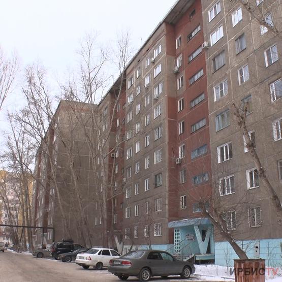 Павлодарда жылу қашан ажыратылады?