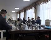 «Педагогикалық ғылым мен практиканың интеграциясы: тенденциялар, мүмкіндіктер мен перспективалар»