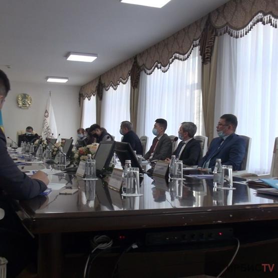 «Педагогикалық ғылым мен практиканың интеграциясы: тенденциялар, мүмкіндіктер мен перспективалар»
