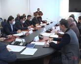 Павлодарда газды электрондық биржа арқылы сатуда қиындықтар пайда болған