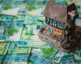 Ипотекалық мемлекеттік бағдарламалар қашан жабылады?