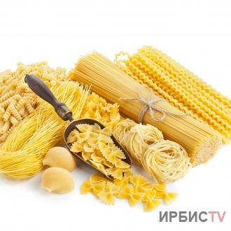 Павлодарда макарон өнімдері қымбаттамақ