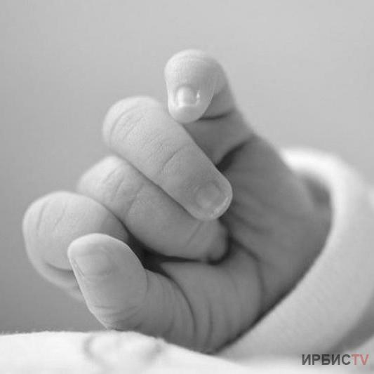 Екібастұз тұрғыны учаскелік дәрігерді жұмыстан шығаруды талап етуде