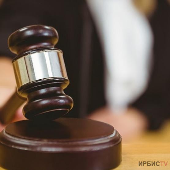 Қайны ағасын өлтірген Жаңақала ауылы тұрғынының үкімін өзгертті