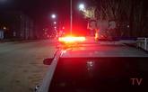 Қатты музыкадан оянған павлодарлықтар полиция шақырды