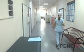 Қазақстанда емханаға тіркелу тәртібі өзгерді: енді 1 қыркүйекті күтудің қажеті жоқ