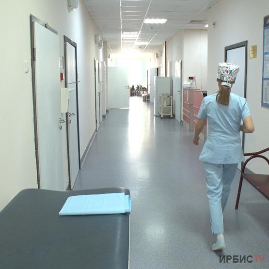 Қазақстанда емханаға тіркелу тәртібі өзгерді: енді 1 қыркүйекті күтудің қажеті жоқ