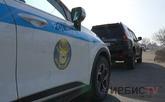 Әлеуметтік желідегі танысына келген әйел Павлодар облысында адасып кеткен