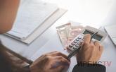 Павлодар облысында жақсы көрсеткішке қол жеткізу үшін сотталушыларды жалған жұмысқа орналастырған