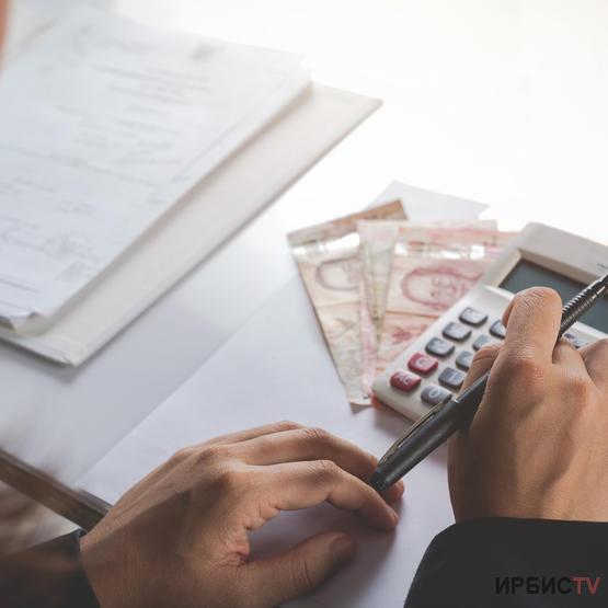 Павлодар облысында жақсы көрсеткішке қол жеткізу үшін сотталушыларды жалған жұмысқа орналастырған