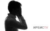 Павлодарда мүлік иелері бірлестігі төрағасы тұрғындардың ортақ қаражатын өзіне жұмсаған