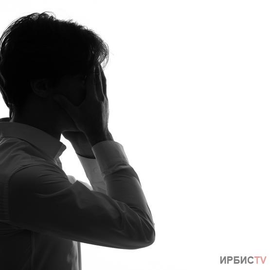 Павлодарда мүлік иелері бірлестігі төрағасы тұрғындардың ортақ қаражатын өзіне жұмсаған