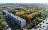 Павлодар облысында жылыту маусымын бастау мерзімі ұсынылды