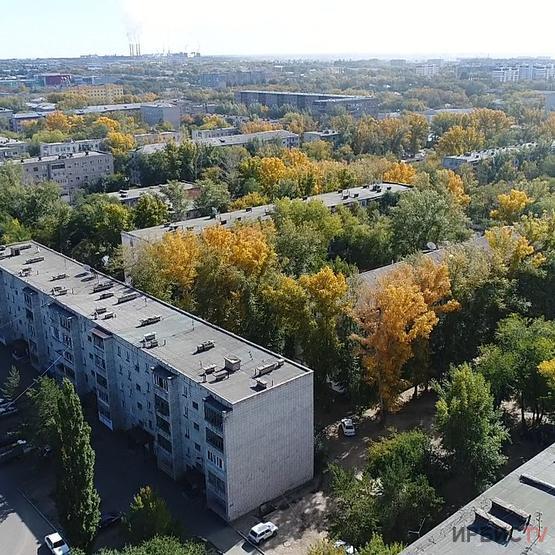 Павлодар облысында жылыту маусымын бастау мерзімі ұсынылды