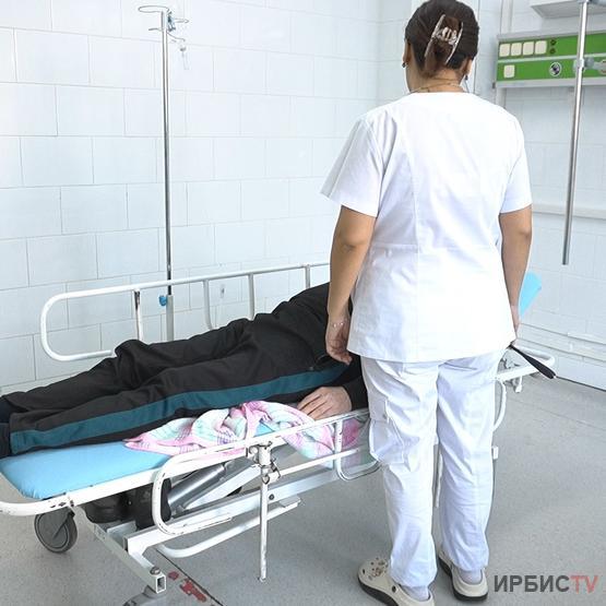Қазақстандықтар 2027 жылдан бастап МӘМС-сіз де медициналық көмек ала алады