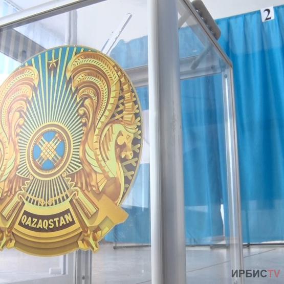 Қазақстанда мәслихат депутаттарының кезектен тыс сайлауы қашан өтеді?