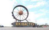 Екібастұздан 150 жас әскер қатарына шақырылады