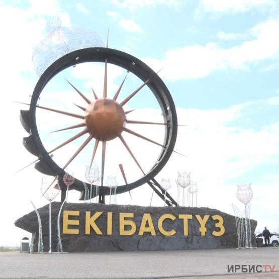 Екібастұздан 150 жас әскер қатарына шақырылады