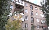 Павлодарда 1317 көпқабатты үйге жылу берілді