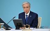 Қазақстанда барлық деңгейдегі мәслихаттар таратылды