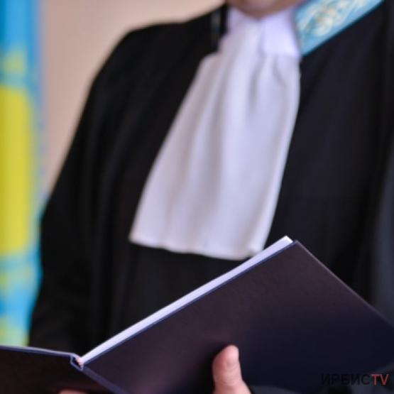 Павлодарлықтарды алдаған алматылық бес жарым жылға абақтыға қамалды