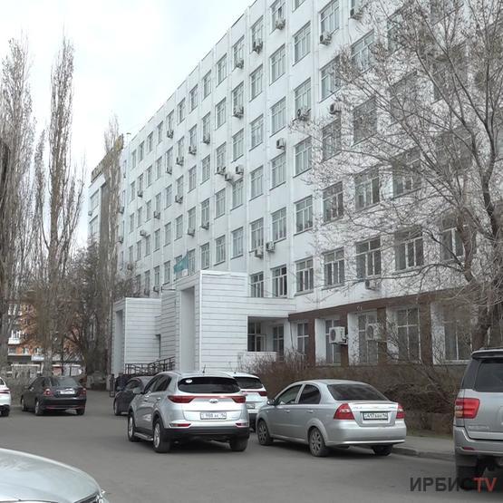 Павлодарда тегін жер алу үшін 36 мың адам кезекте тұр