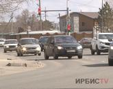 Павлодардың су ағар жүйесін жөндеу үшін 41 миллион теңгеден астам қаржы бөлінді