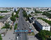 Павлодар облысында Дельта-штаммның алғашқы жағдайлары тіркелді