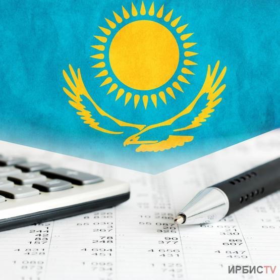 Павлодар облысының бюджеттінде 6,5 миллиард теңгеге жуық қаражат жұмсалмаған