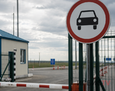 Павлодар облысында мемлекеттік шекарадан көлікпен тәулігіне бір рет қана өту тәртібі енгізілді
