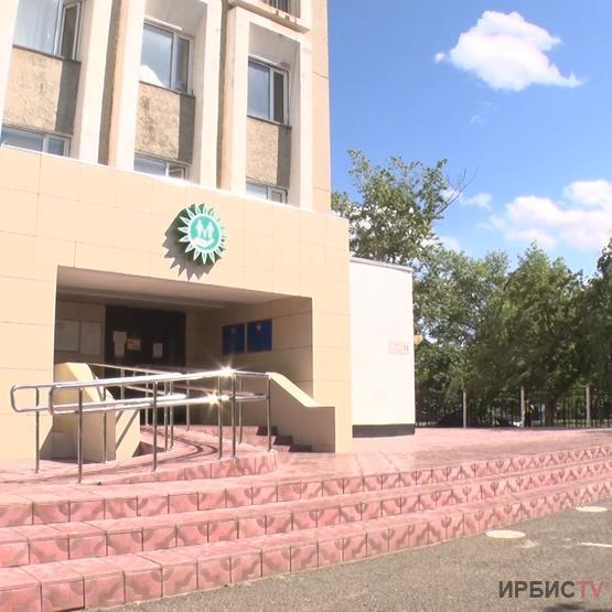 ХҚКО-на міндетті түрде алдын ала бронь жасау керек