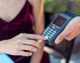 Шілде айынан бастап барлық кәсіпкерлерде POS-терминалдар болуы керек