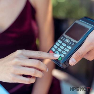 Шілде айынан бастап барлық кәсіпкерлерде POS-терминалдар болуы керек