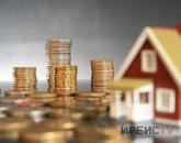 Павлодар облысы БЖЗҚ жинақтарын алған көшбасшылар қатарында
