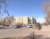 Павлолдарлықтар 1-ші шілдеге дейін үлгере ме?