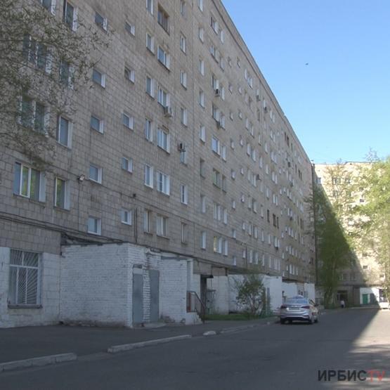 Тұрғын: «Енді қашан береді?»