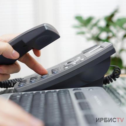 Пандемия кезінде психологтардың көмегіне жүгінетіндер саны екі есеге артқан