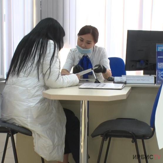 Шағын бизнесті дамыту үшін қандай несие таңдаған дұрыс?