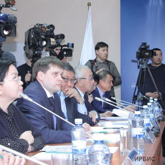 Қорғаныс министрлігімен келісімшартқа отырған павлодарлық фирма банкротқа ұшырауы мүмкін