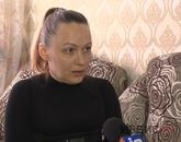 38 жастағы павлодарлық өзіне мүгедектік рәсімдей алмауда