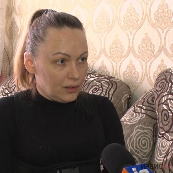 38 жастағы павлодарлық өзіне мүгедектік рәсімдей алмауда