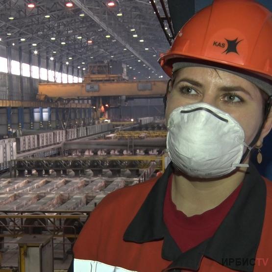 Павлодардың 486 көпқабаттысына ыстық су берілді