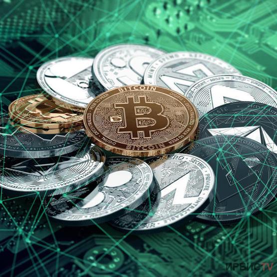 Қазақстанда майнинг фермалары салық төлейтін болады