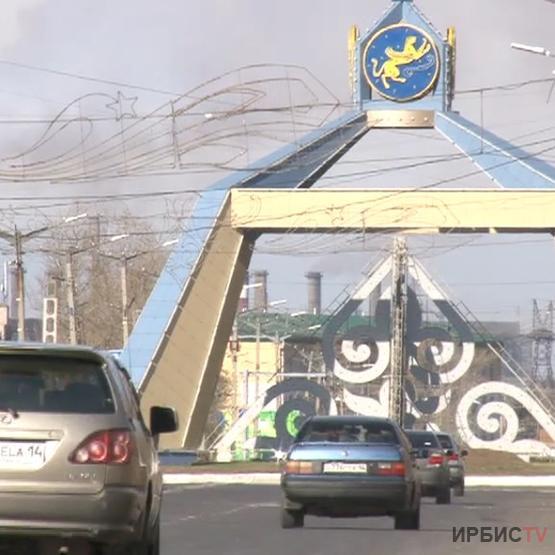 «Берекелі бастама» - Ақсу тұрғындары үшін тамаша мүмкіндік