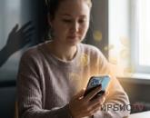 Павлодар облысының тұрғынына ұрланған қаражаты қайтарылды