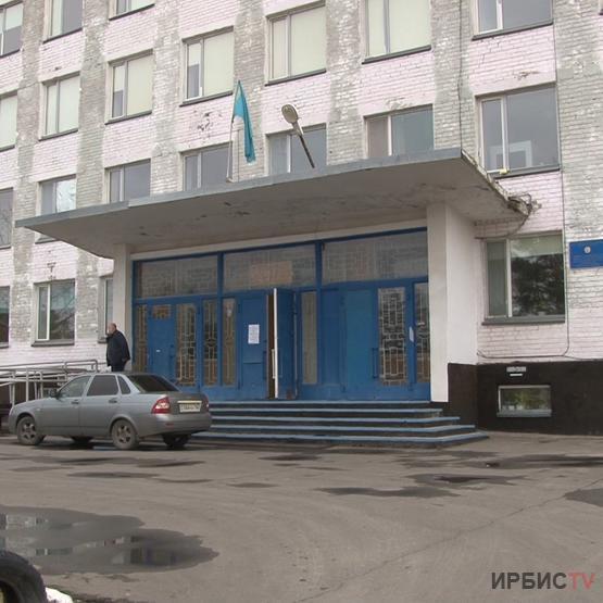 Панасыздарға арналған бейімдеу орталығы көмекке келуге дайын