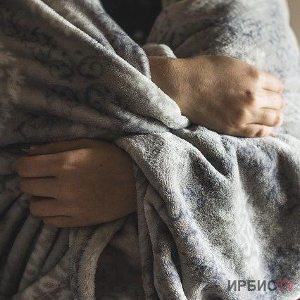 Павлодардағы кейбір көпқабатты үйлер жылынбай тұр
