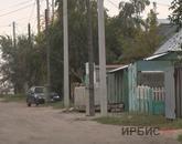 Жеке секторда жылу жоқ