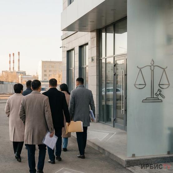 Павлодарда жеке клиника сот арқылы 3,4 мыңнан астам пациентін қайтарып алды