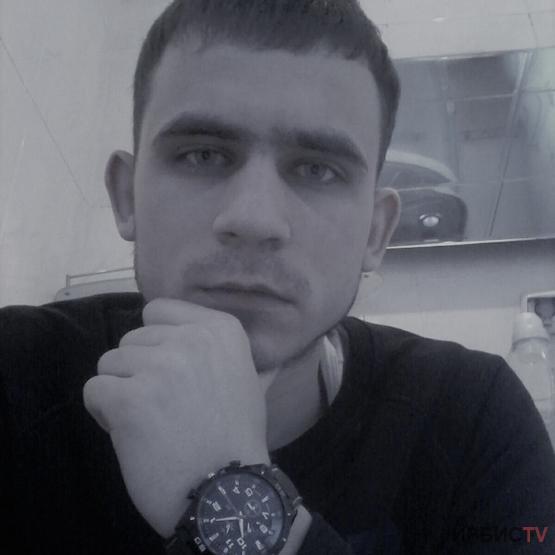 Андрей Шиллерді өлтірген павлодарлықты 18 жылға темір торға қамады